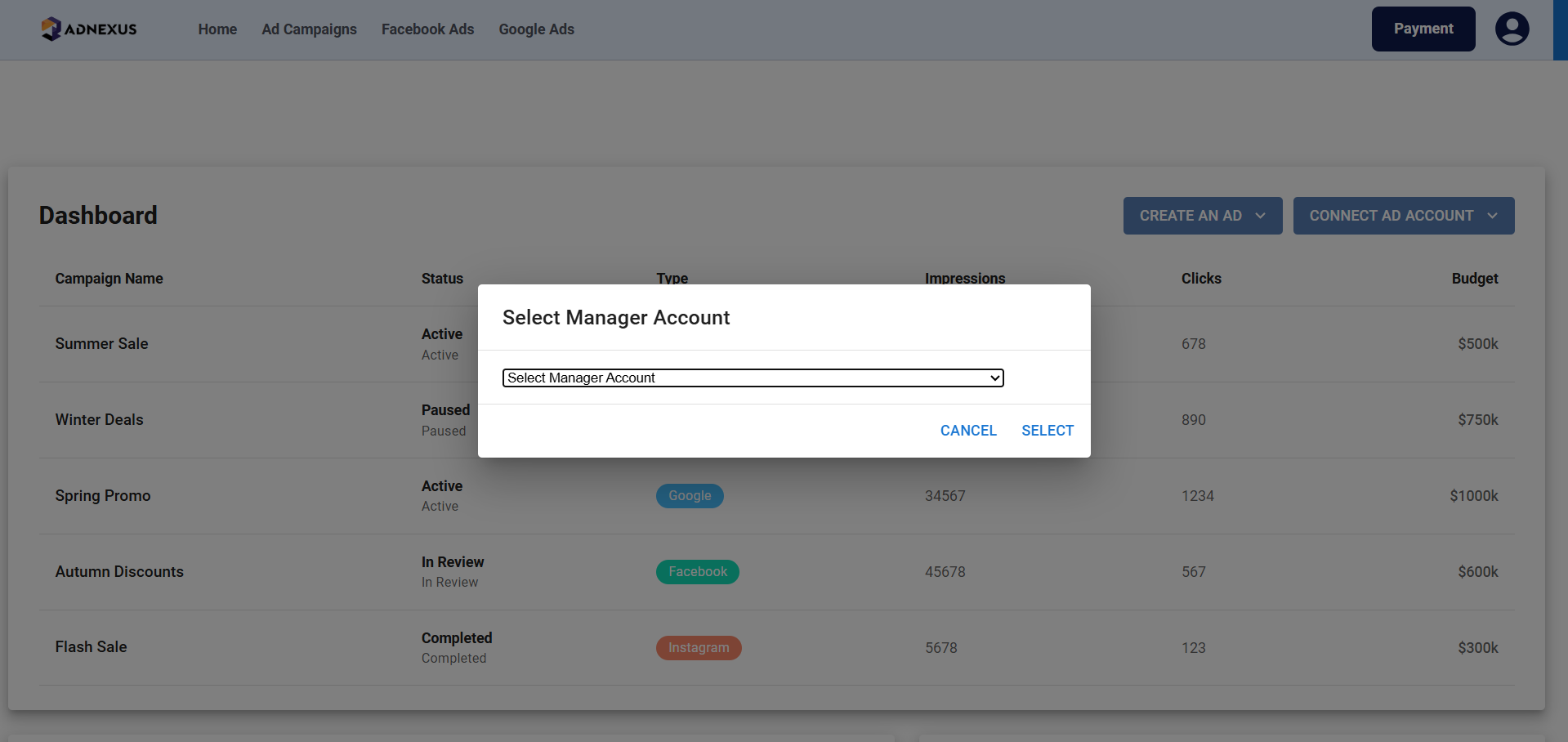 Mockup2